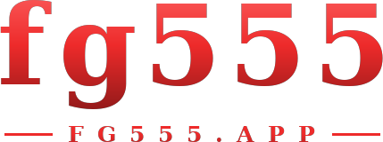 fg555 logo